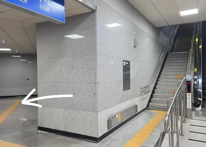 소담 강남 *